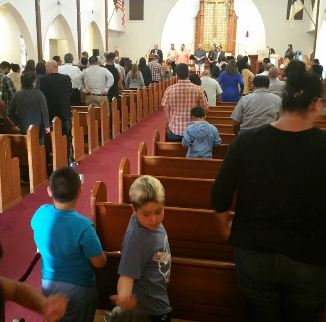 RCLA Installation.jpg