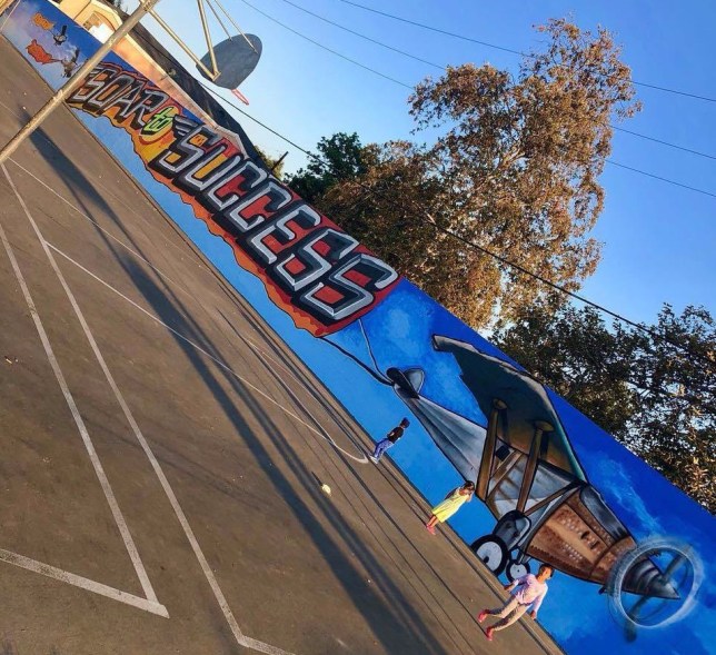 42568941_2229991797075066_7962976221275357184_n