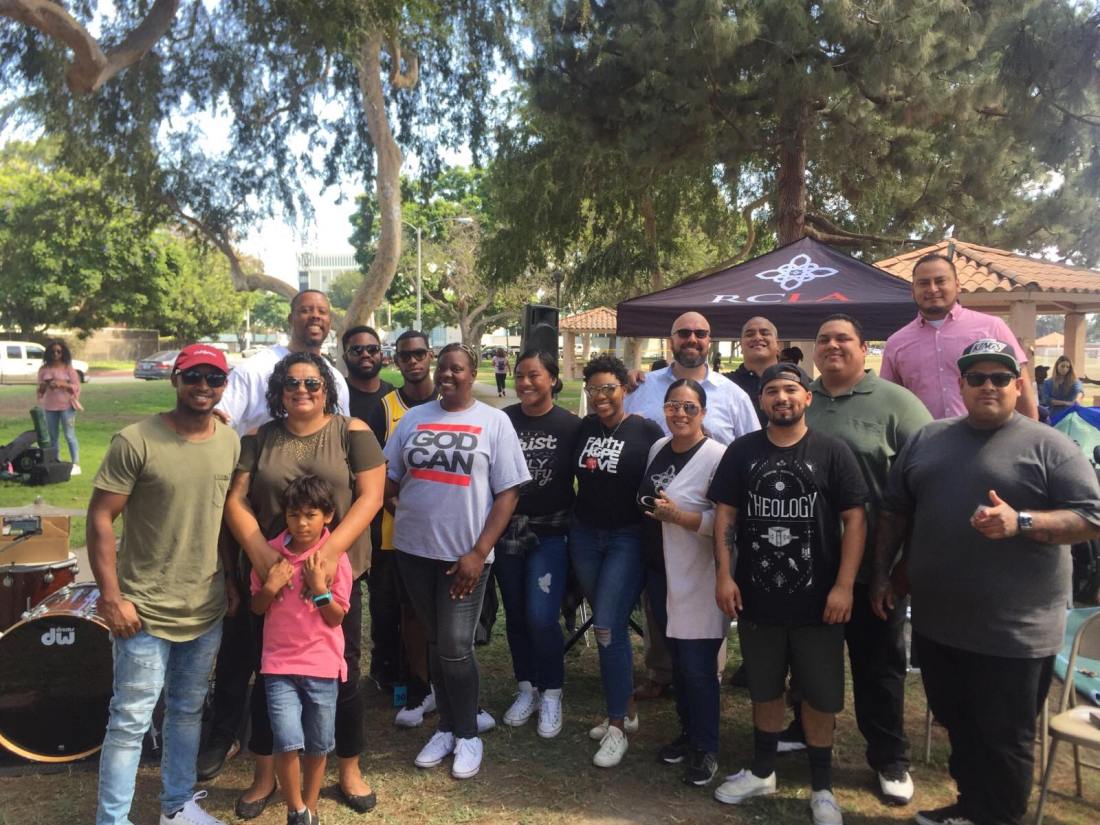 42889867_2236498609757718_8413243983949463552_o