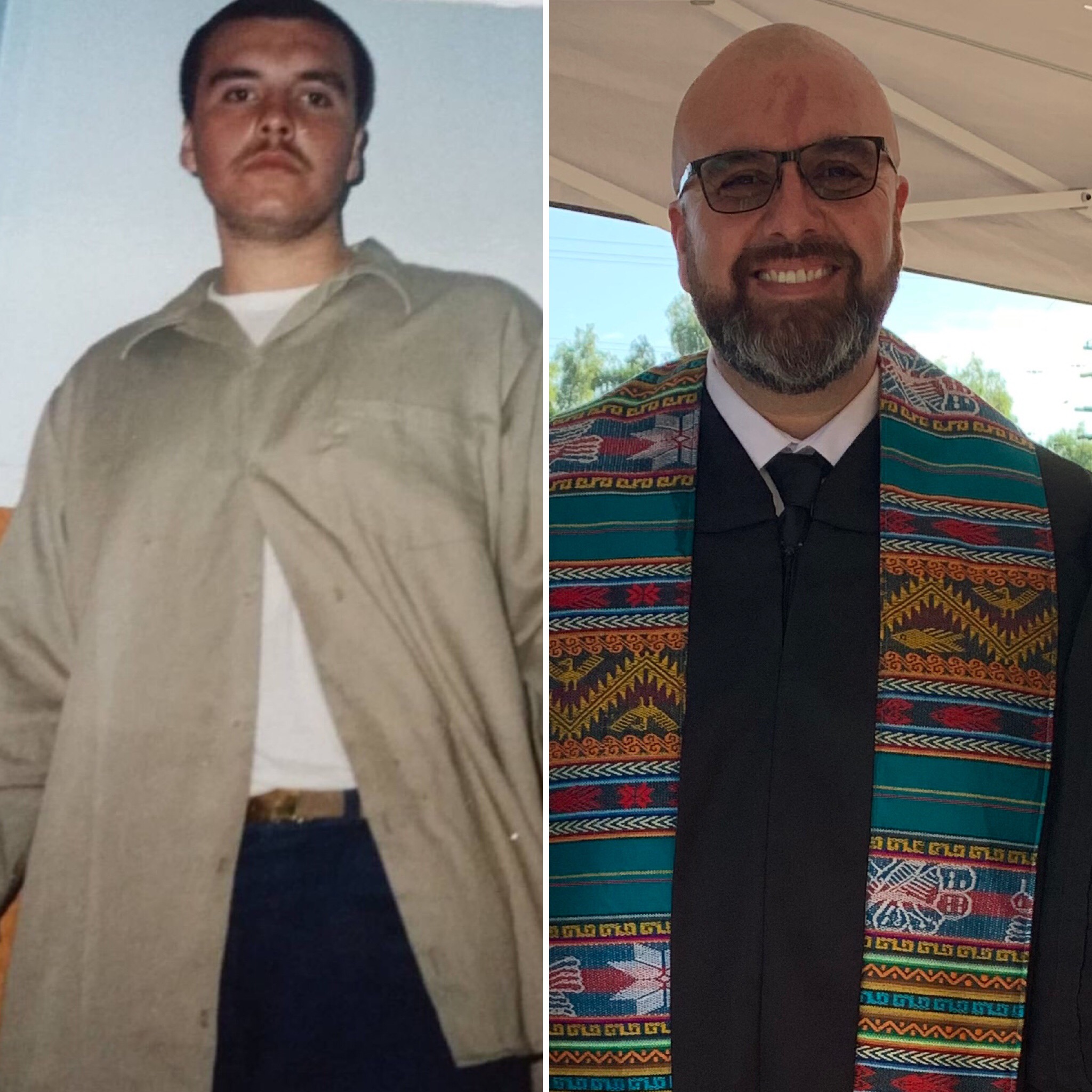 9556C5CE-CA01-47C8-8467-BF745E40BC1B