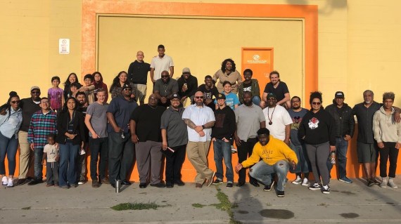 F804B43D-EB0D-4280-8806-AC74D778A869