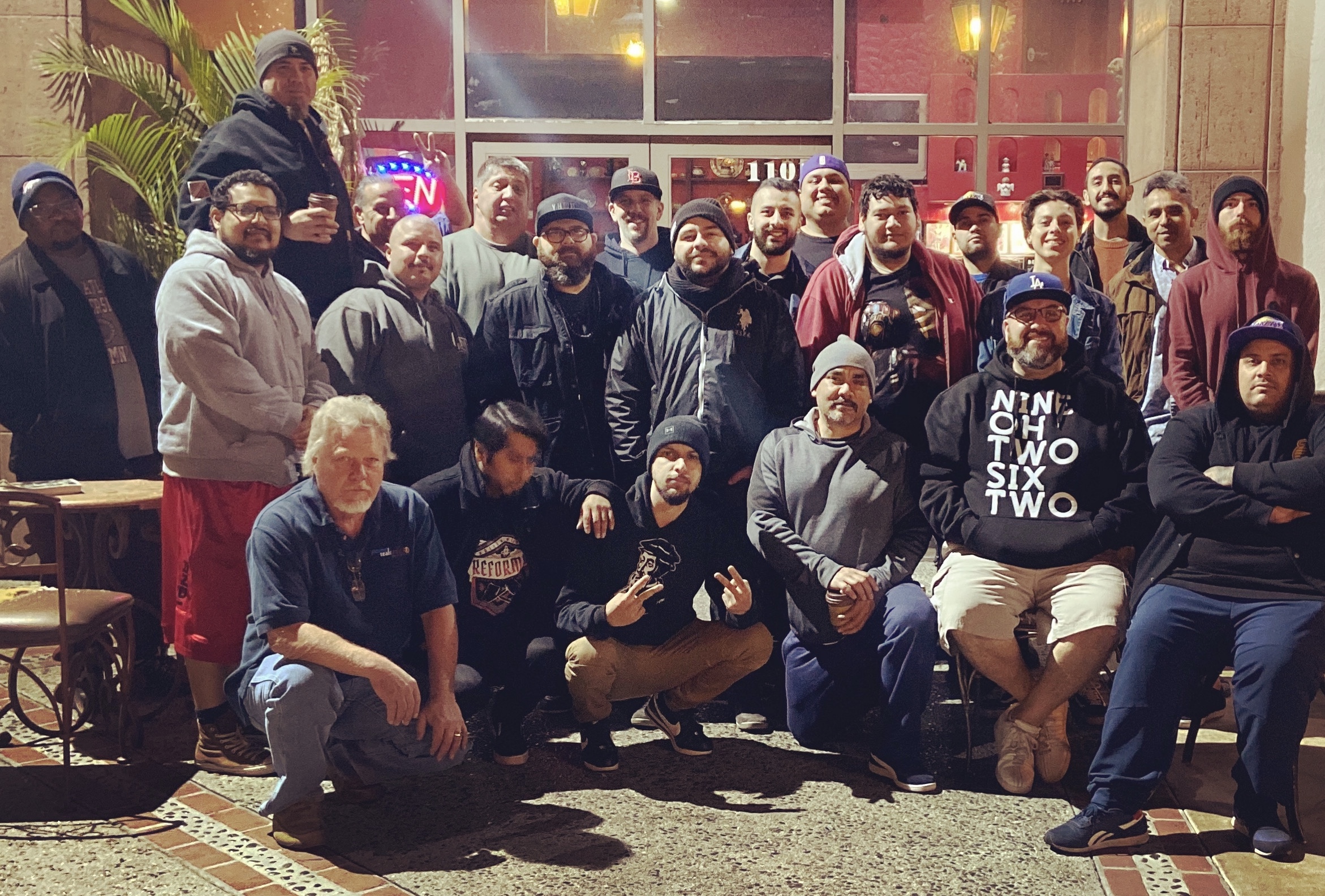 E6999D71-F8F9-4977-892B-ACBA73F0461C